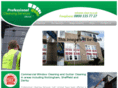 we-clean-it.co.uk