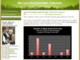 welovebreckenridge.com