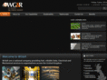 wg-r.com