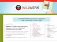 willwerx.com