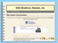 witt-brothers.com