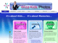 wizzkidsphotos.com