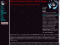 worldfusionmusic.org