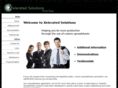 xeleratedsolutions.com