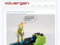 xovergen.com