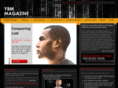 ybmmag.com