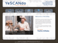 yescandoit.com