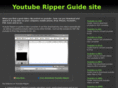 youtuberipper.net