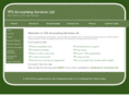 ypsaccounting.com