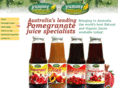 yummyandnatural.com