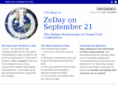 zeday.org