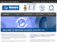 1001security.co.uk