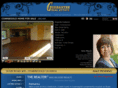 31526rd400.info