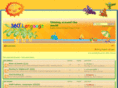 360language.com