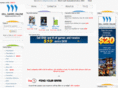 3dgamesbackup.com