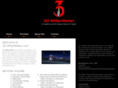 3dmillermeter.com