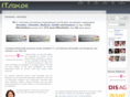 ITsax.de