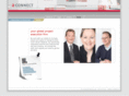a-connect.com
