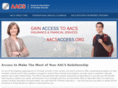 aacsaccess.com