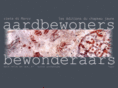 aardbewoners.com