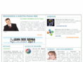 acosixsigma.com