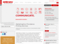 agdirectri.com