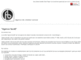 agencefaceb.com