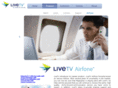 airfone.com