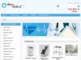 alatmedical.com