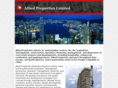 allied-pacific-properties.com