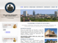 alliedappraisal.com