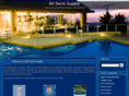 allswimsupply.com