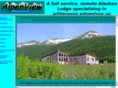 alpenview.com