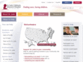 alsac.org