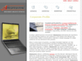 amanuenseonline.com