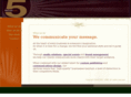 ambientverve.com