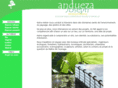 andueza.com