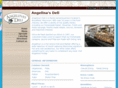 angelinasdelibrookfield.com