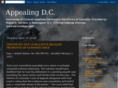 appealingdc.com