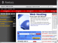 applixis.com