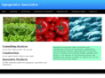 aquaponicsassociates.com