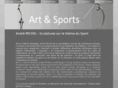 artetsports.com