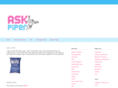askpiper.com
