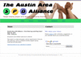 austinspd.com