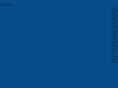 australianpacificservices.com