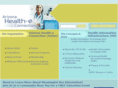 azhealtheconnection.org