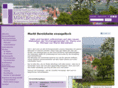 b-heim.com
