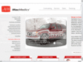 baltimoremacintoshservice.com