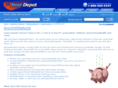 bandwidthbank.com