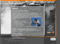 barndtswelding.com
